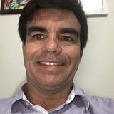 Conrado Luis Sanchez da Silva