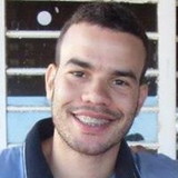 Carlos de Castro Silva