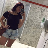 Julyanne Thalita Pontes dos Santos Alves