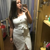 Amanda Steffany dos Santos Pedro