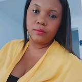 Zeneide Silva Conceição