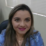 FRANCISCA LEIDIANE DE ARAUJO HAICK