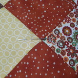 Scheila dos Santos Dreher