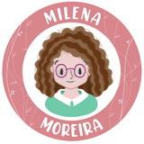 Milena Moreira Artes