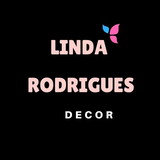 Linda Rodrigues Decor