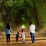 Stéfani Narita Kümmel Anção