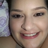 Jeissiane Galo Lopes da silva