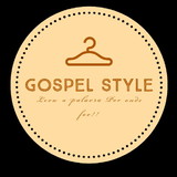 Gospel Estyle