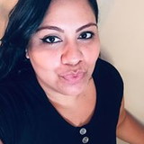 Karoliny amorim souza