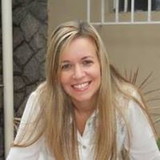 Renata de Castro Marinho