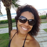 Josianne Santos Teles Duarte