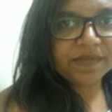 evania erika silva ribeiro de jesus