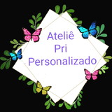 PRISCILA GONCALVES CAMARA