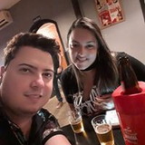 Thiago Mello Angieli