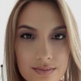 Claudia de Sá Pimenta