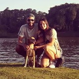 Jéssica Portelinha Souza