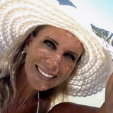 Michele Perea Cavinato