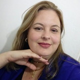 Danielle Tarcitano Alves Rodrigues