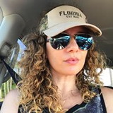 Caroline Andrade Guimaraes