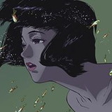 Giulia Beatriz Chagas