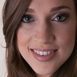 Maíra Souto Ourém Costa