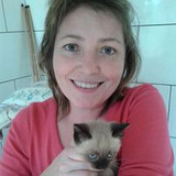 Liléia Dejane Durigon