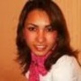 THALITA PEREIRA DA SILVA