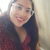 Winy Mariana da Silva de carvalho