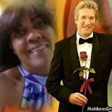 Maria Antonieta Monteiro Monteiro