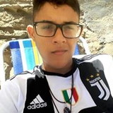 Alex Sandro