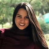 Jessika de Paula Gomes Daumas