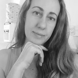 Mônica de Ramos Barufo