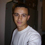 BRUNO DE MOURA ARAUJO