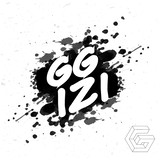 GG IZI
