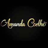 Amanda Coelho