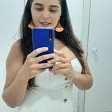 Helena de Sousa Silva neta