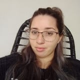 Meire Ellen Aparecida Pereira Siqueira Costa