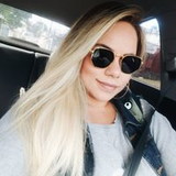 nubia patricia souza dos santos