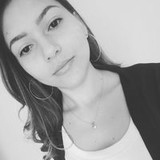 Raiany Alves Pinheiro