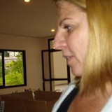 rita de cassia giglioli factor