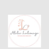 livia marino do amarante