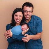 Luciana Rosa Nogueira