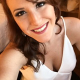 Amanda Beatriz de Andrade