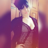 Sandra Flaviana Mapa