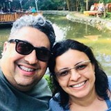 FERNANDO MACEDO DE OLIVEIRA