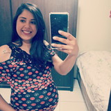 CAMILA RIBEIRO DA MOTTA DE OLIVEIRA