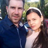 Adrieli Antônia Copetchy Zakszeski