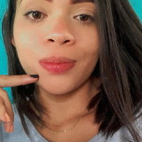 Leidiane da silva silva