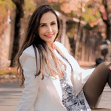 PAULA CRISTIANY DE MELOS