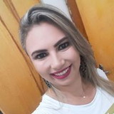 ANTONIA FRANCISCA FERREIRA DE CARVALHO